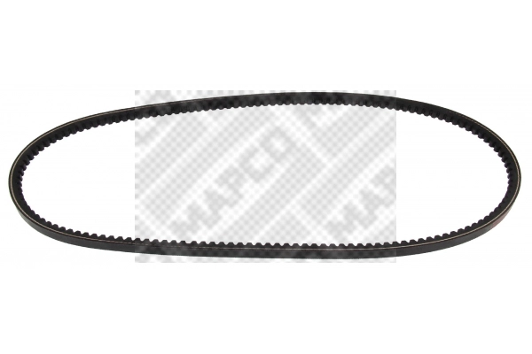 V-Belt (100960)