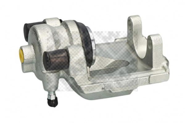 Brake Caliper (4560)