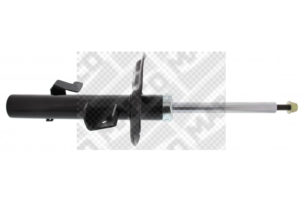 Shock Absorber (40613)