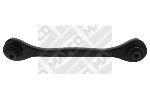 Control/Trailing Arm, wheel suspension (54754)