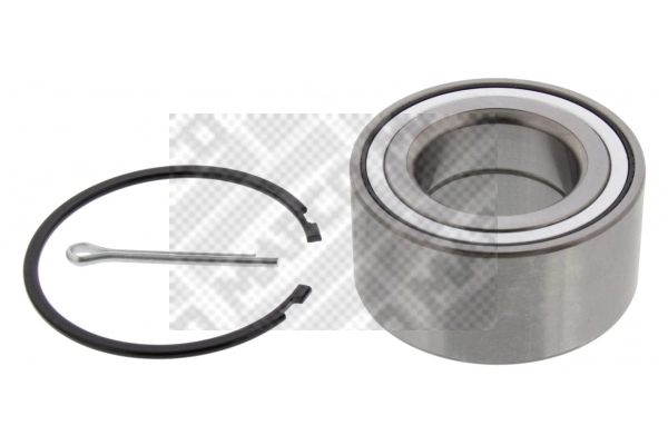 Wheel Bearing Kit (26246)