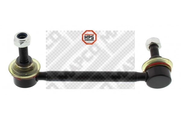 Link/Coupling Rod, stabiliser bar (51357HPS)