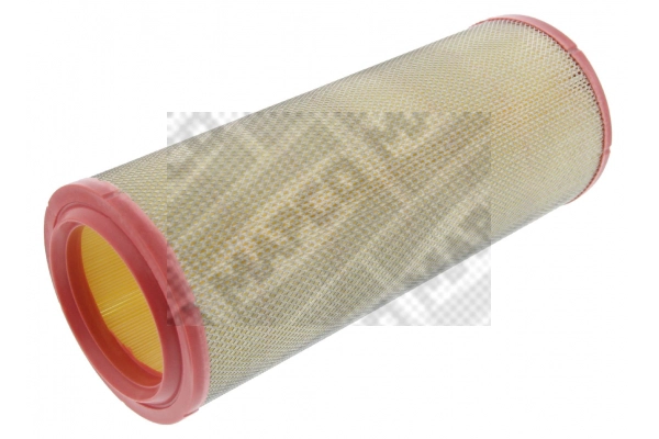 Air Filter (60009)