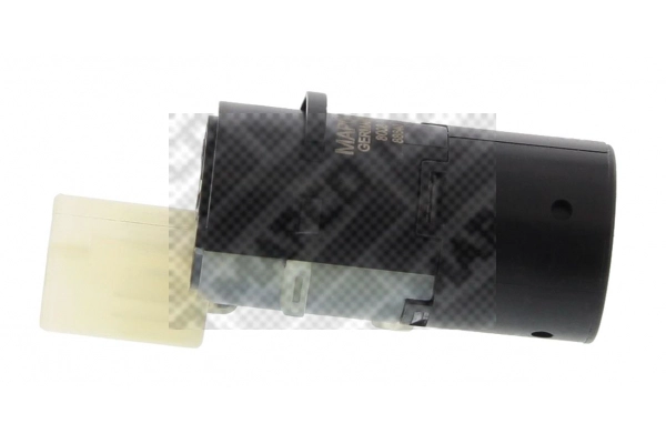 Sensor, parking distance control