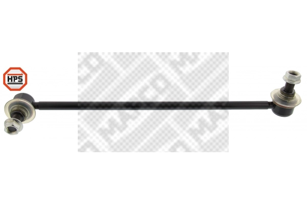 Link/Coupling Rod, stabiliser bar (54561HPS)