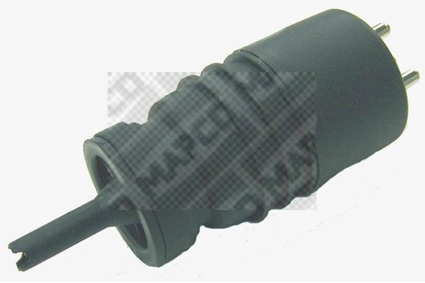 Washer Fluid Pump, window cleaning