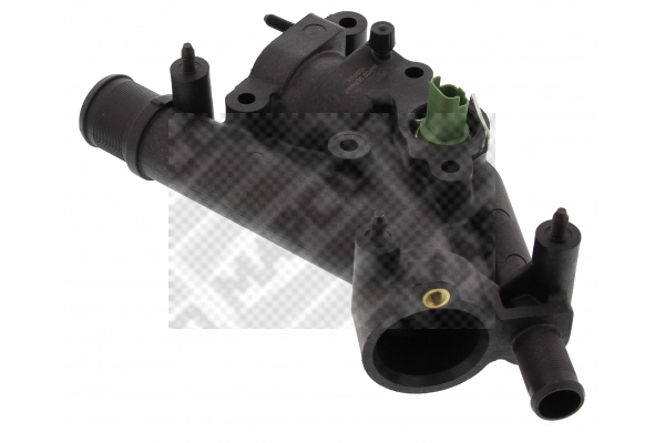 Thermostat Housing
