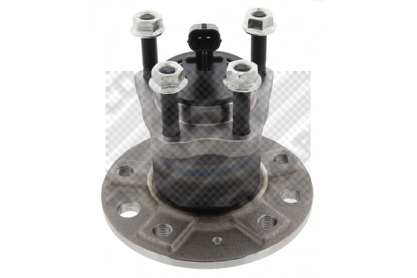 Wheel Bearing Kit (46814)