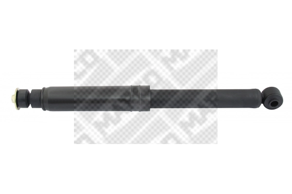 Shock Absorber (20734)