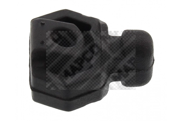 Mount, exhaust system (30196)