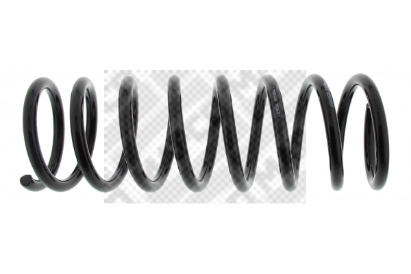 Suspension Spring (70634)