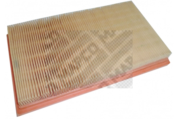 Air Filter (60335)