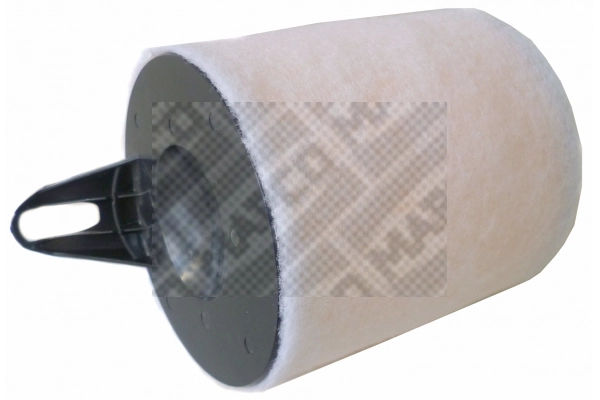 Air Filter (60219)