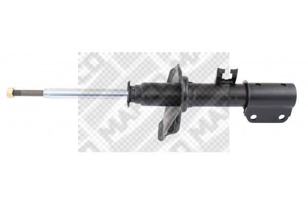 Shock Absorber (40525)