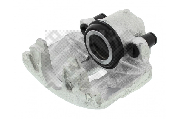 Brake Caliper (4899)