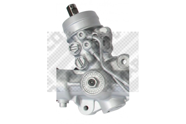Steering Gear