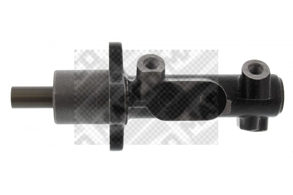 Brake Master Cylinder (1795)