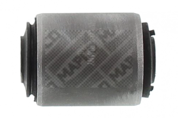 Mounting, control/trailing arm (33100)