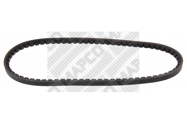 V-Belt (100710)