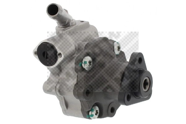 Hydraulic Pump, steering (27779)