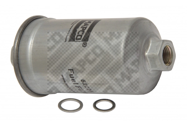 Fuel Filter (62224)
