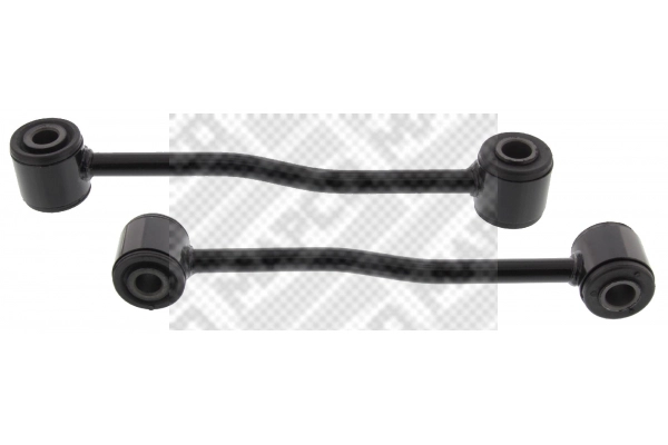 Repair Kit, stabiliser coupling rod (59962/2)