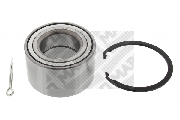 Wheel Bearing Kit (26261)