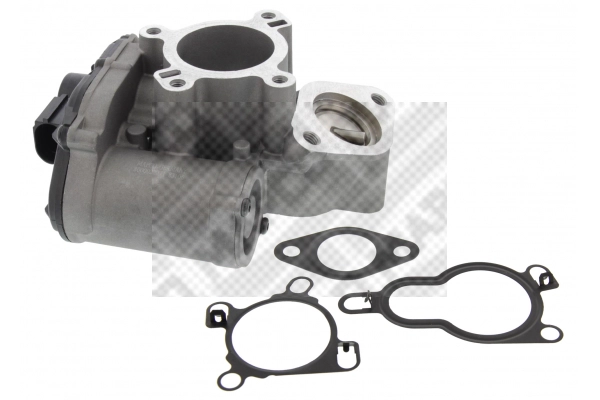 EGR Valve (83106)