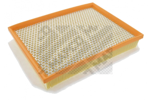 Air Filter (60374)