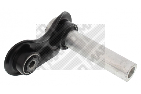 Control/Trailing Arm, wheel suspension (52669)