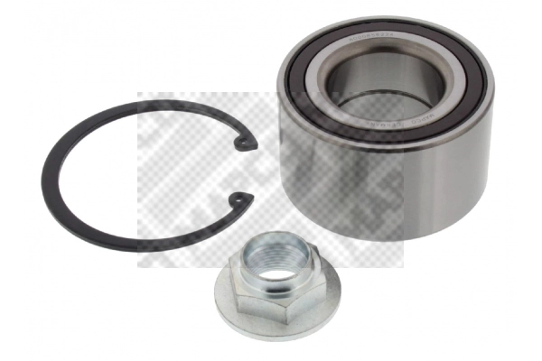 Wheel Bearing Kit (46222)
