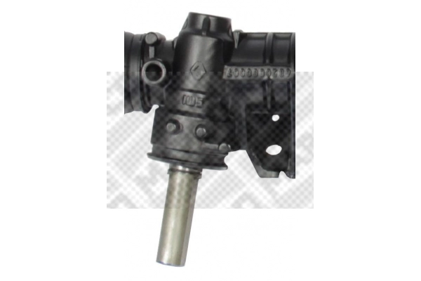 Steering Gear
