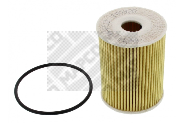 Oil Filter (64714)