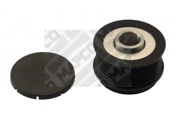 Alternator Freewheel Clutch (14704)