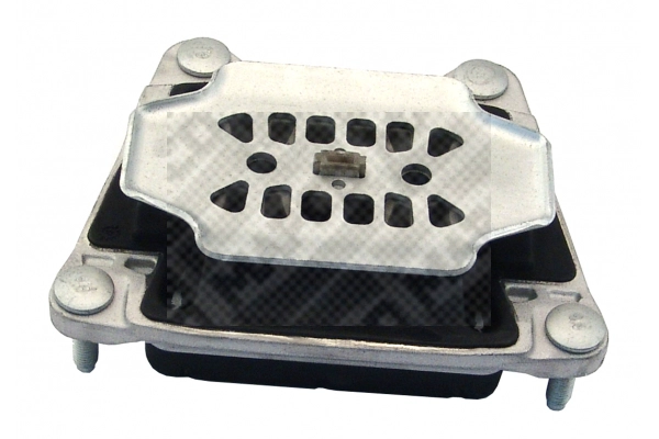 Mounting, automatic transmission