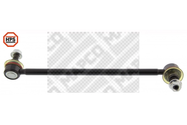 Link/Coupling Rod, stabiliser bar (51291HPS)