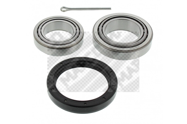 Wheel Bearing Kit (26990)