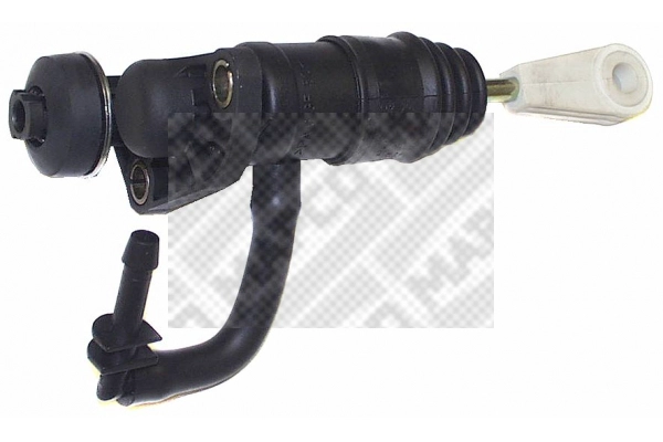 Master Cylinder, clutch