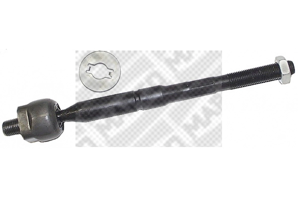 Inner Tie Rod (49289)