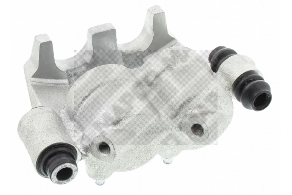Brake Caliper (4143)