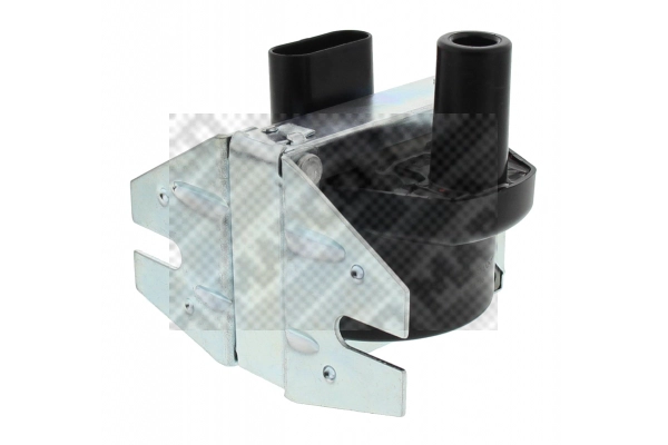 Ignition Coil (80043)