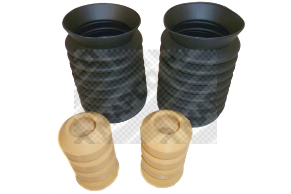 Dust Cover Kit, shock absorber (34890)