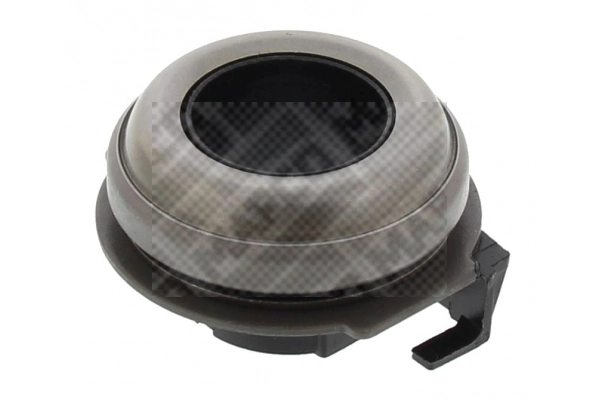 Clutch Release Bearing