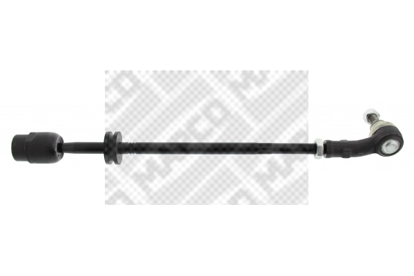 Tie Rod