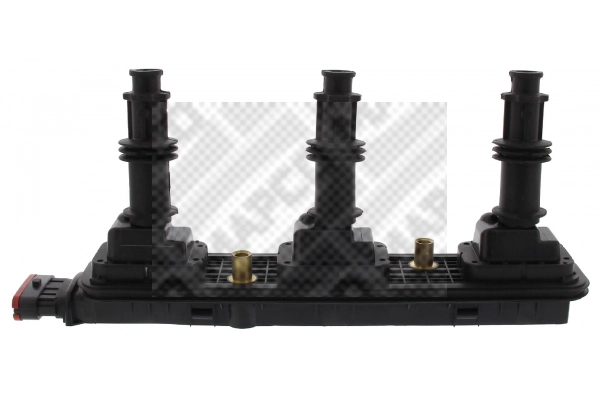 Ignition Coil (80630)