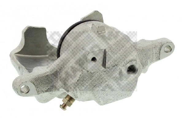 Brake Caliper (4912)