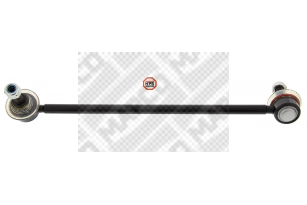 Link/Coupling Rod, stabiliser bar (54638HPS)