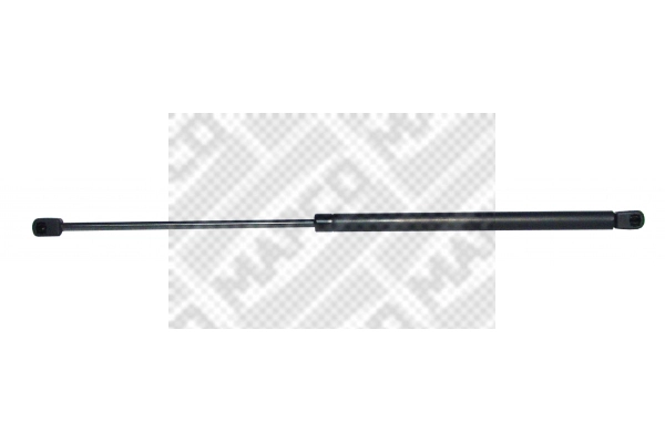 Gas Spring, boot/cargo area (20694)