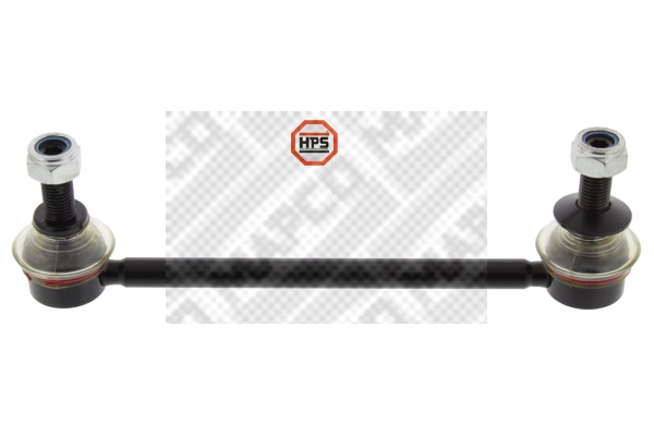 Link/Coupling Rod, stabiliser bar (54655HPS)