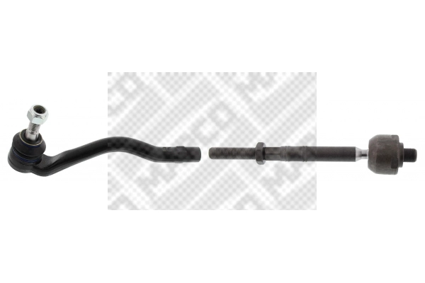 Tie Rod (54831)